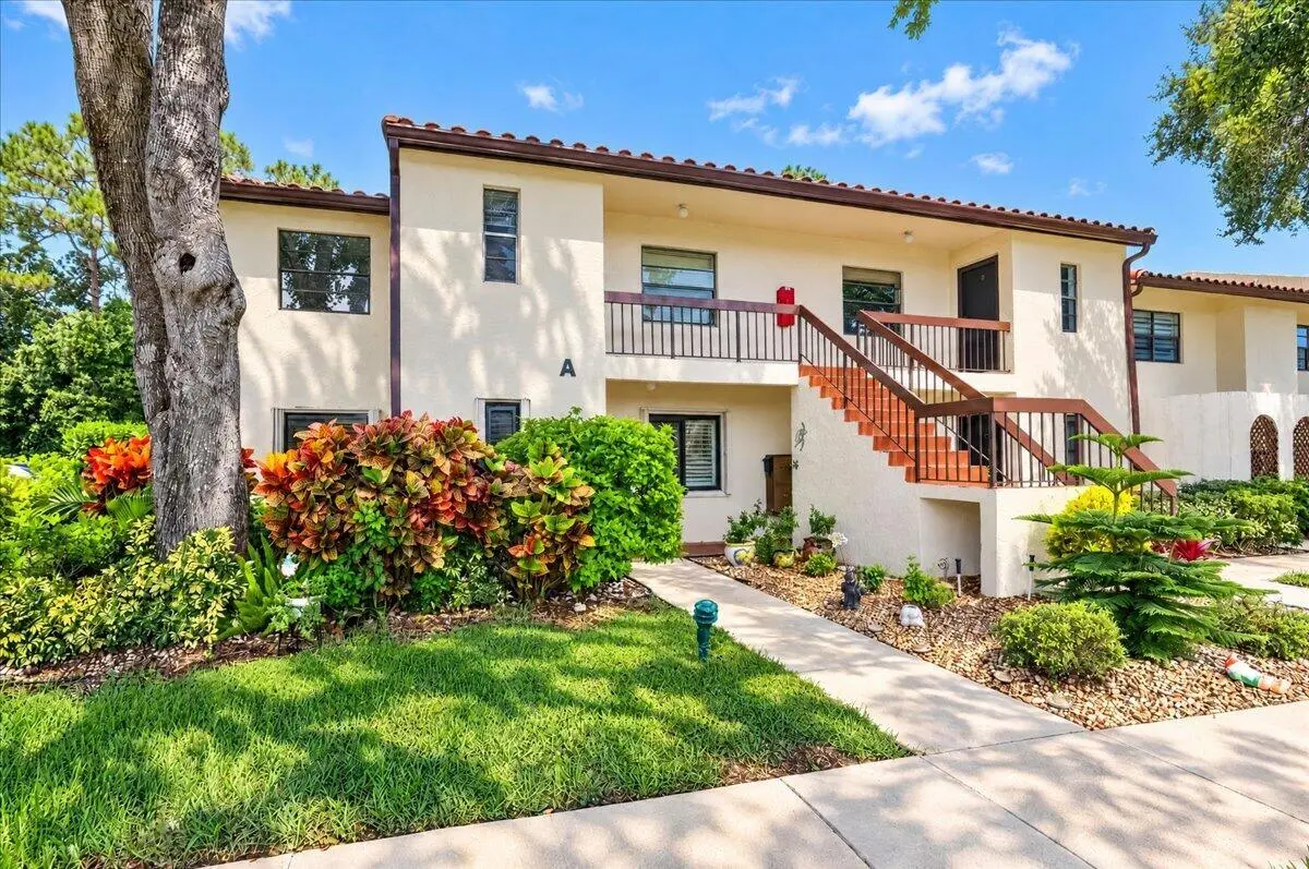 01-8I8A5313_edit at 21864 Arriba Real, Boca Raton