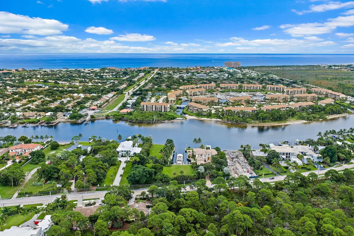 Easy Ocean Access! at 14898 PALMWOOD Road, Palm Beach Gardens