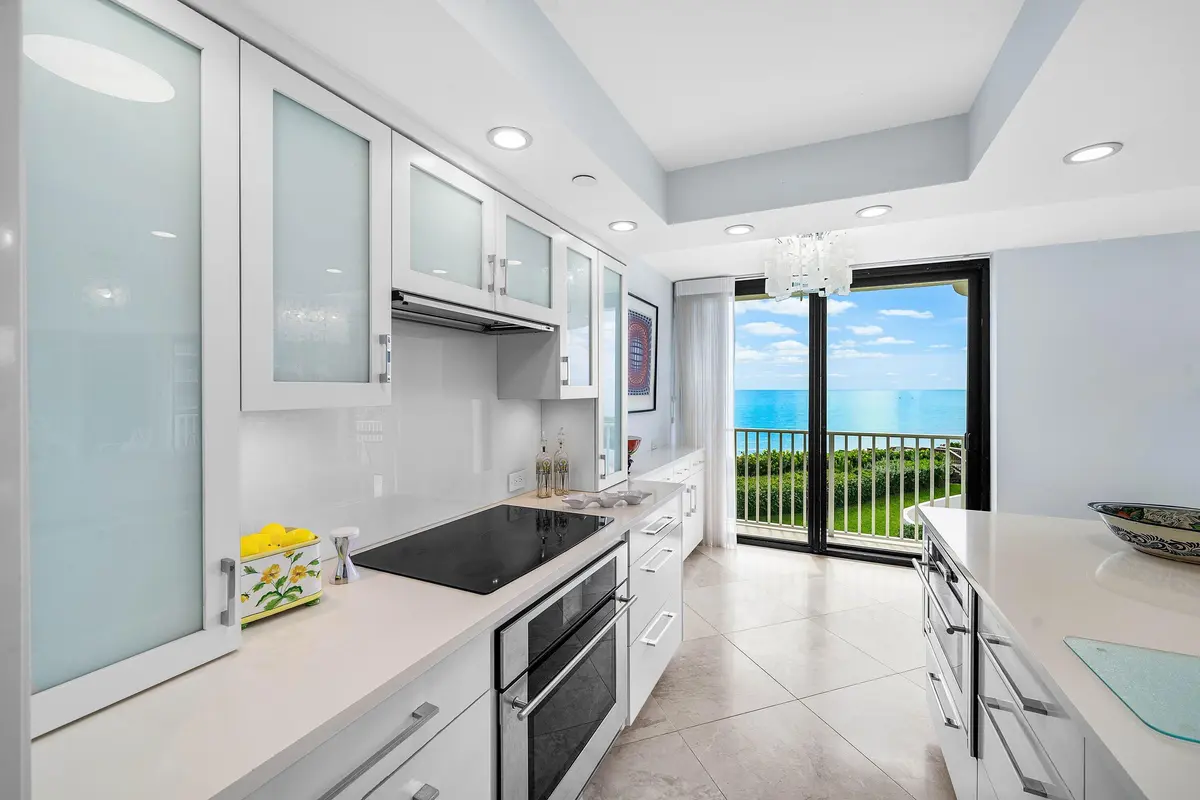 006-3360SouthOceanBoulevard-PalmBeach-FL at 3360 S Ocean Boulevard 3 F I, Palm Beach
