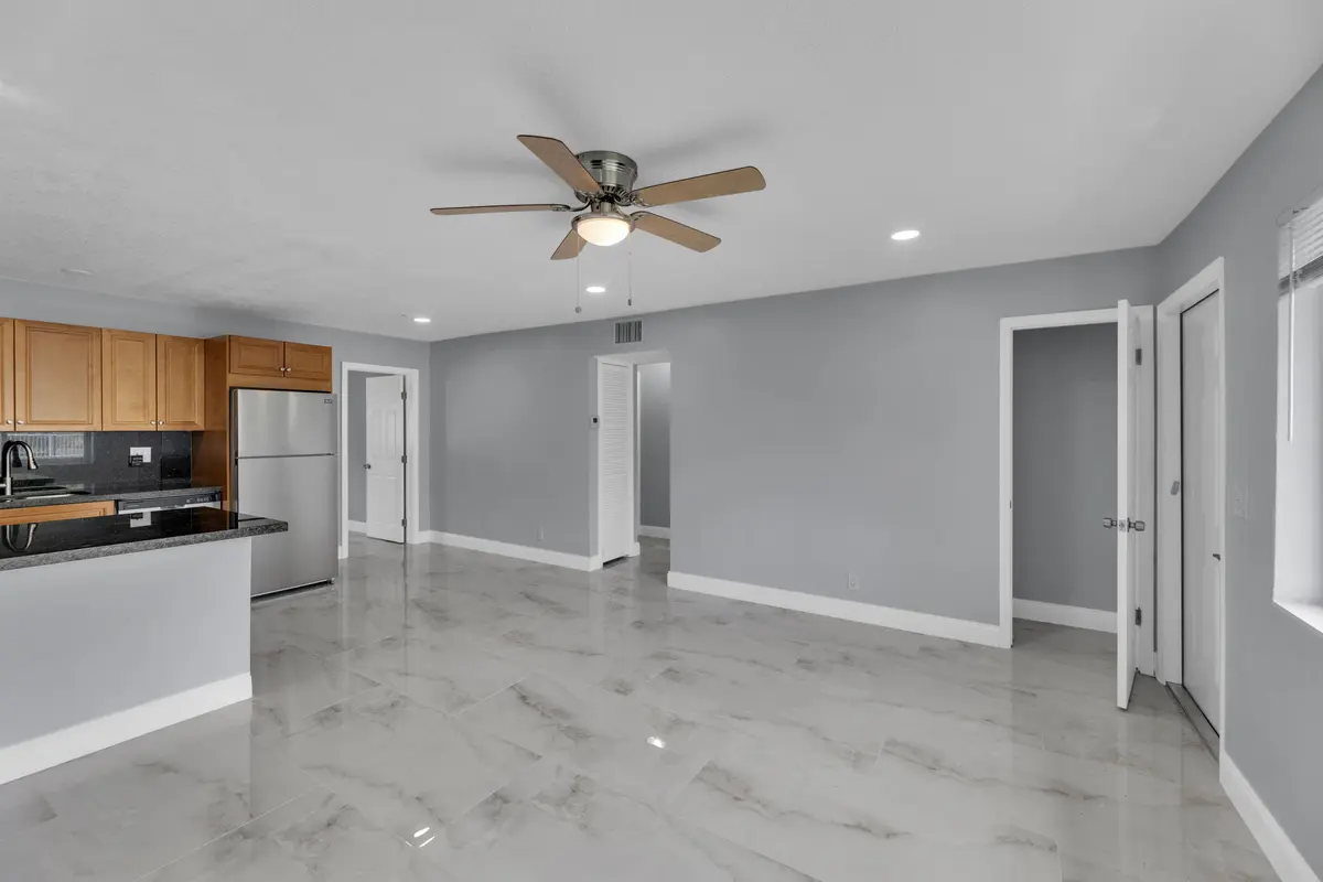 gowder (56) at 800-802 SW 6th Court 800-802, Pompano Beach