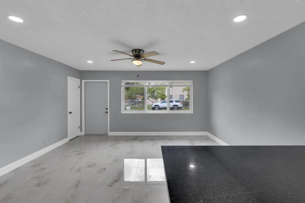 gowder (76) at 800-802 SW 6th Court 800-802, Pompano Beach