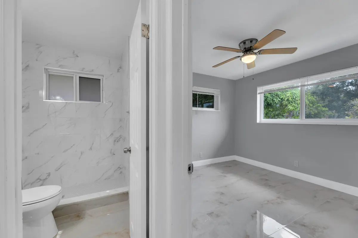gowder (96) at 800-802 SW 6th Court 800-802, Pompano Beach