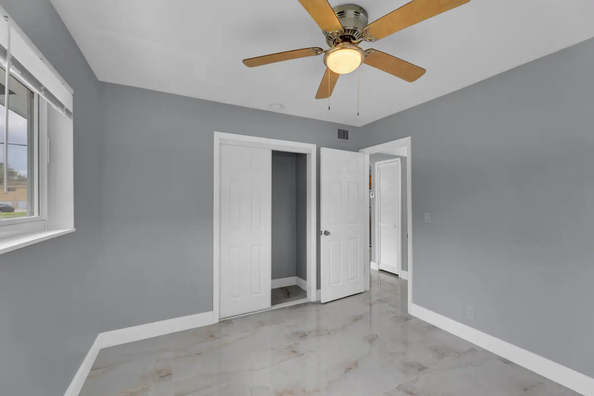 gowder (106) at 800-802 SW 6th Court 800-802, Pompano Beach