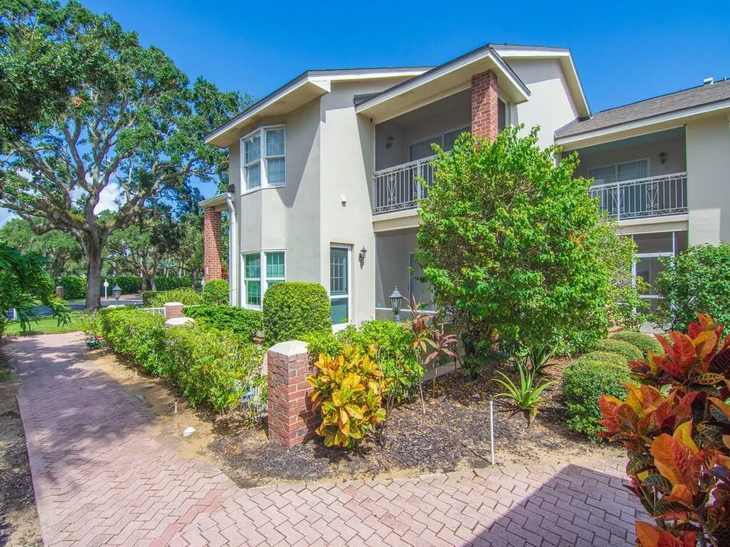 Image00004 at 101 E Park Shores Circle 2w, Indian River Shores
