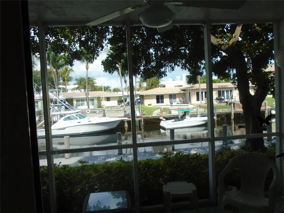 Photo 2 at 3165 NE 48TH Court 110, Lighthouse Point