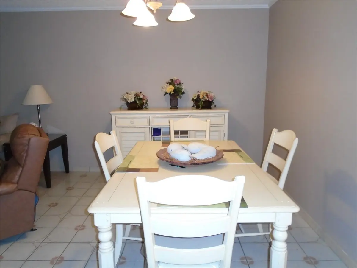 Photo 4 at 3165 NE 48TH Court 110, Lighthouse Point