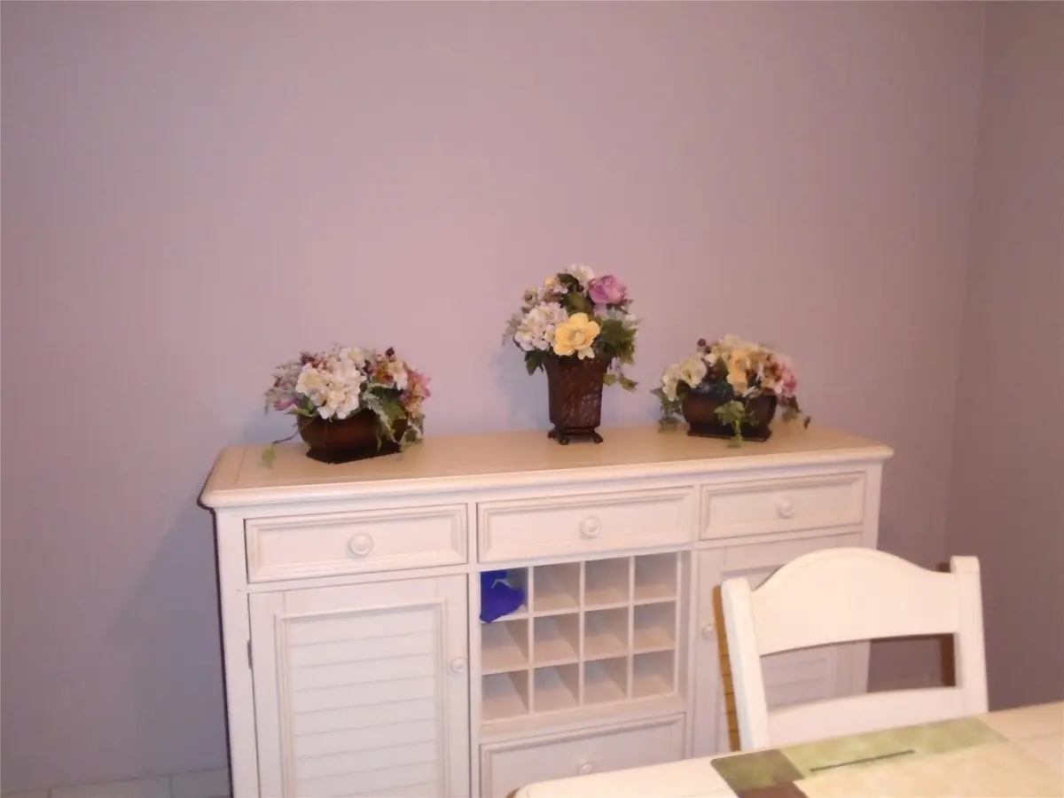 Photo 5 at 3165 NE 48TH Court 110, Lighthouse Point