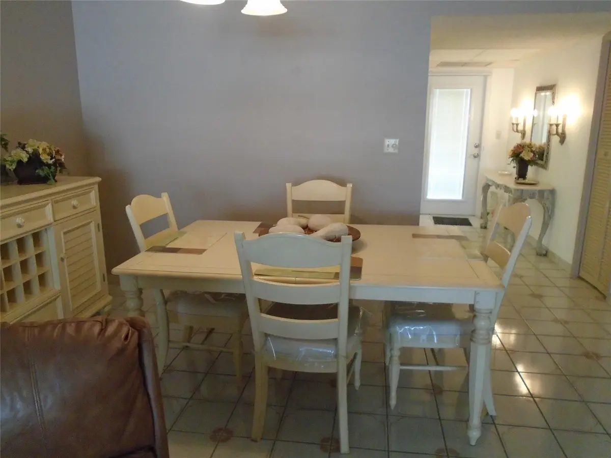 Photo 6 at 3165 NE 48TH Court 110, Lighthouse Point