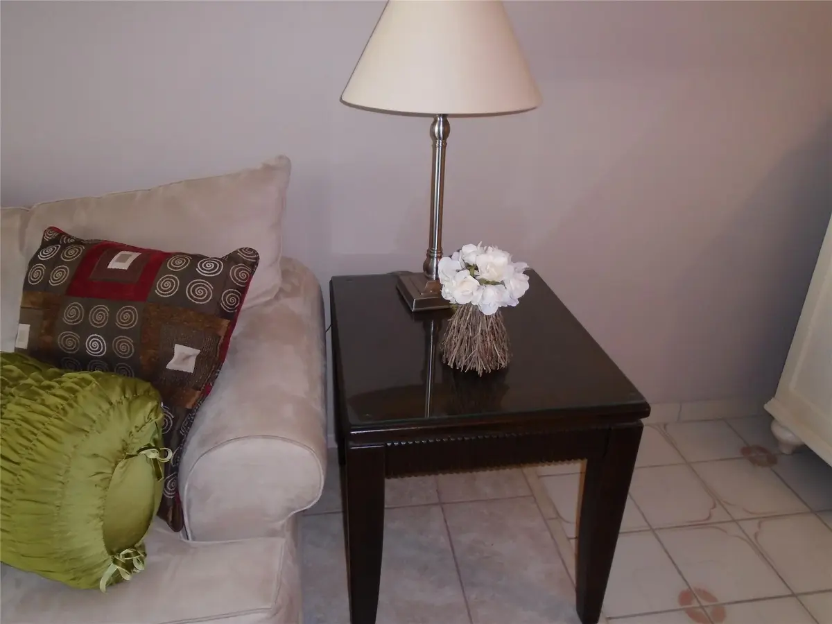 Photo 8 at 3165 NE 48TH Court 110, Lighthouse Point