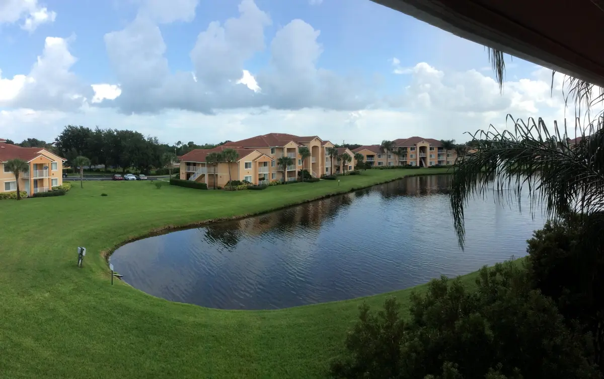 image at 241 SW Palm Drive 306, Port St. Lucie