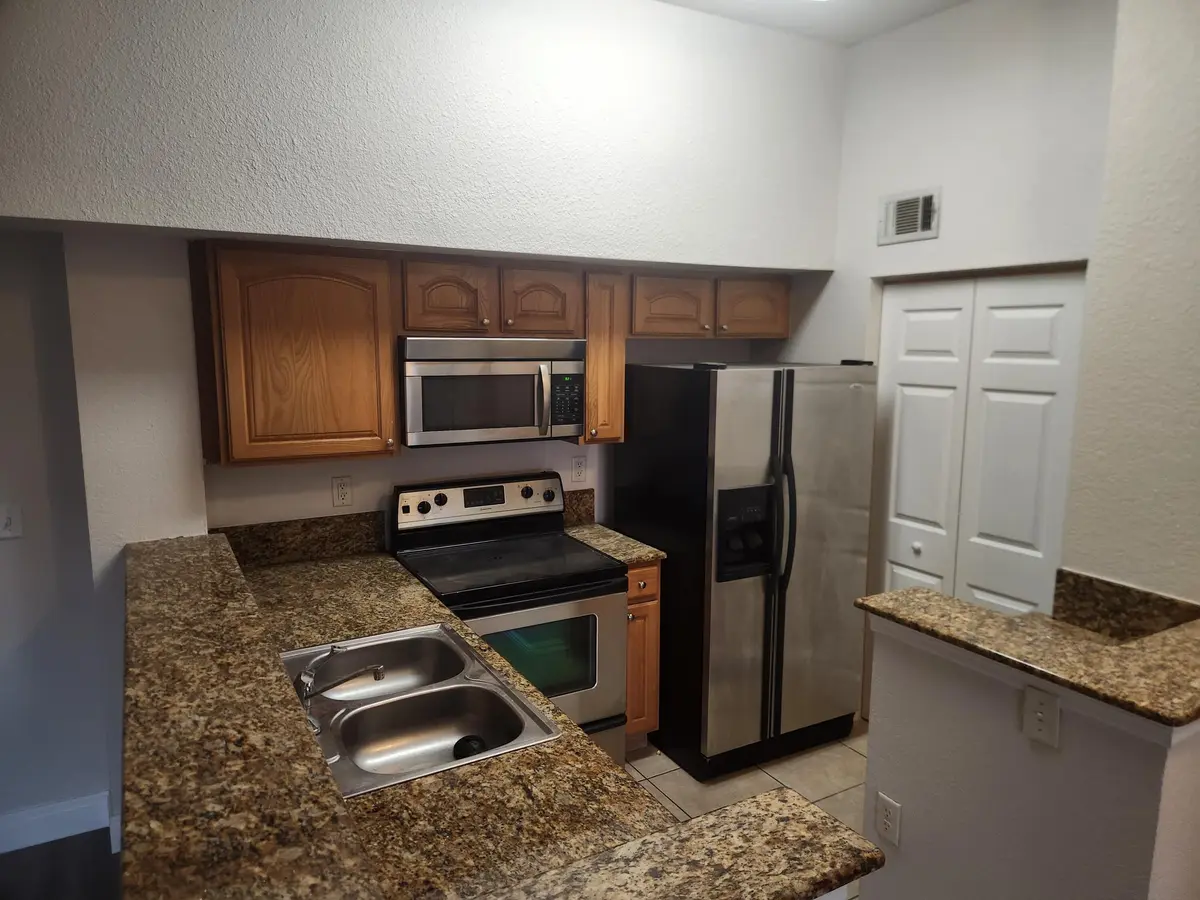 4579fc06-7208-40be-bd29-f0e8d60eaeee at 241 SW Palm Drive 306, Port St. Lucie