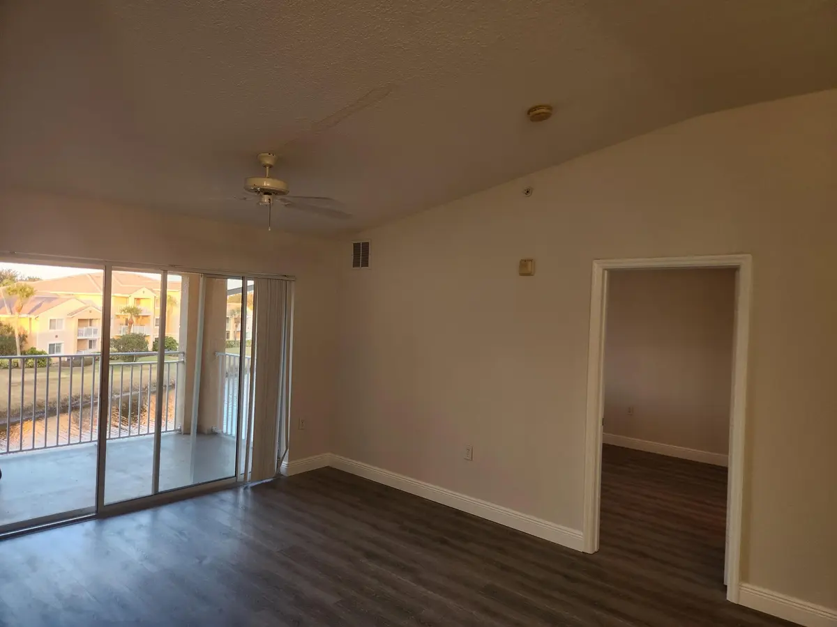898a4430-2222-48b9-a45e-c638b35fa3f0 at 241 SW Palm Drive 306, Port St. Lucie
