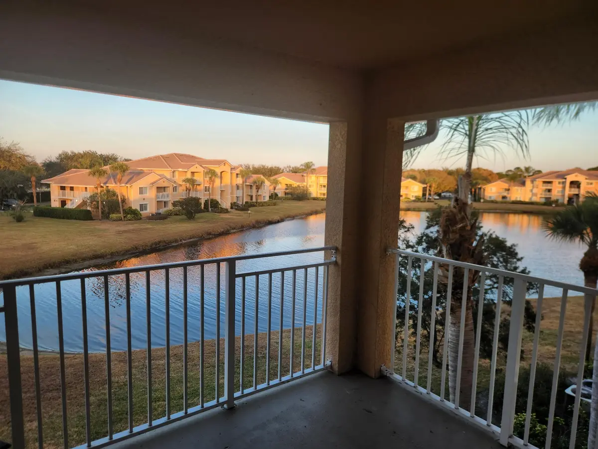 7885e628-a27b-4f92-acf9-c3b0fd703362 at 241 SW Palm Drive 306, Port St. Lucie