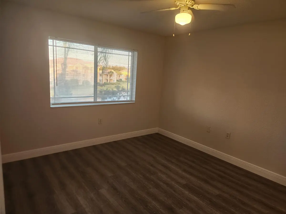 c6bfe468-2d05-4a9c-bba4-27b80f7b8bad at 241 SW Palm Drive 306, Port St. Lucie