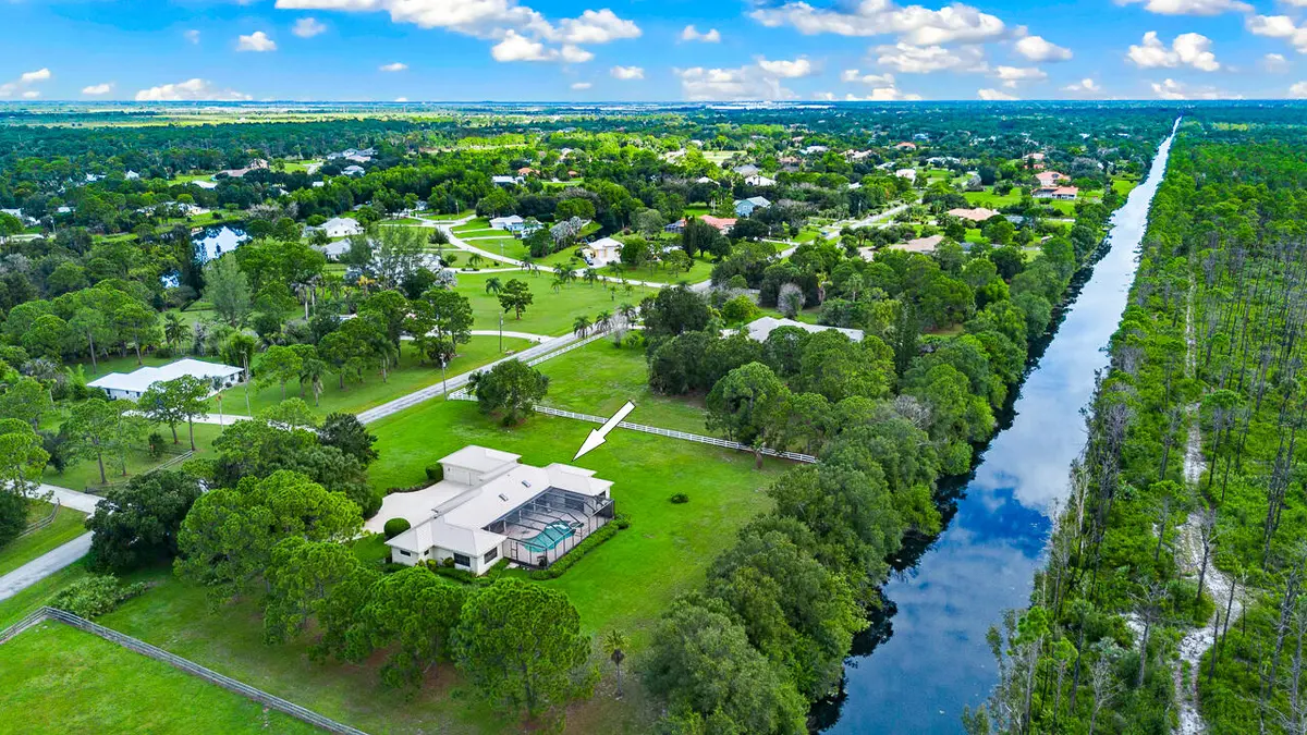 3151 SW Buena Vista Drive-11 at 3151 SW BUENA VISTA Drive, Palm City