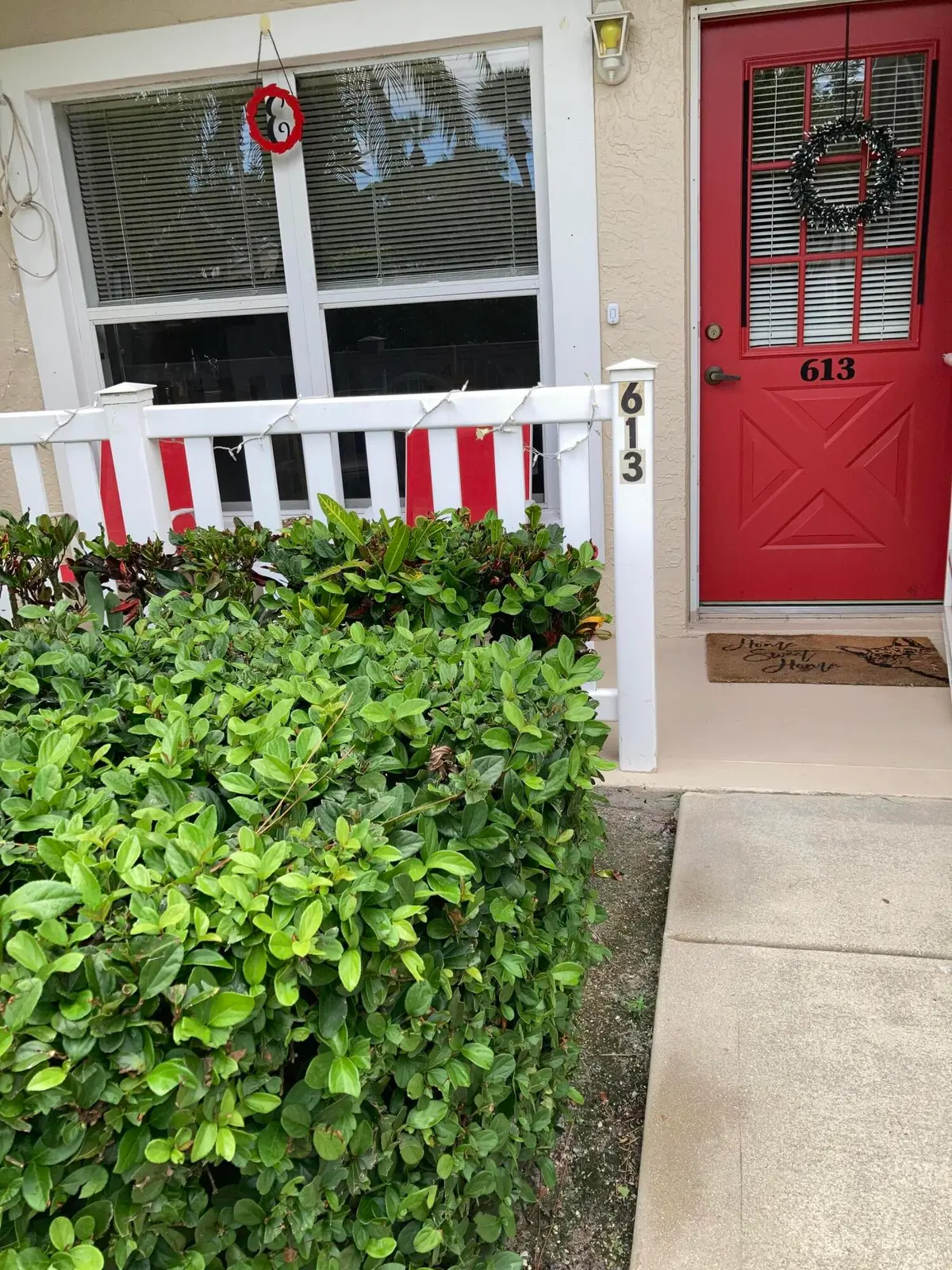 IMG_1641 at 613 NW San Remo Circle, Port St. Lucie