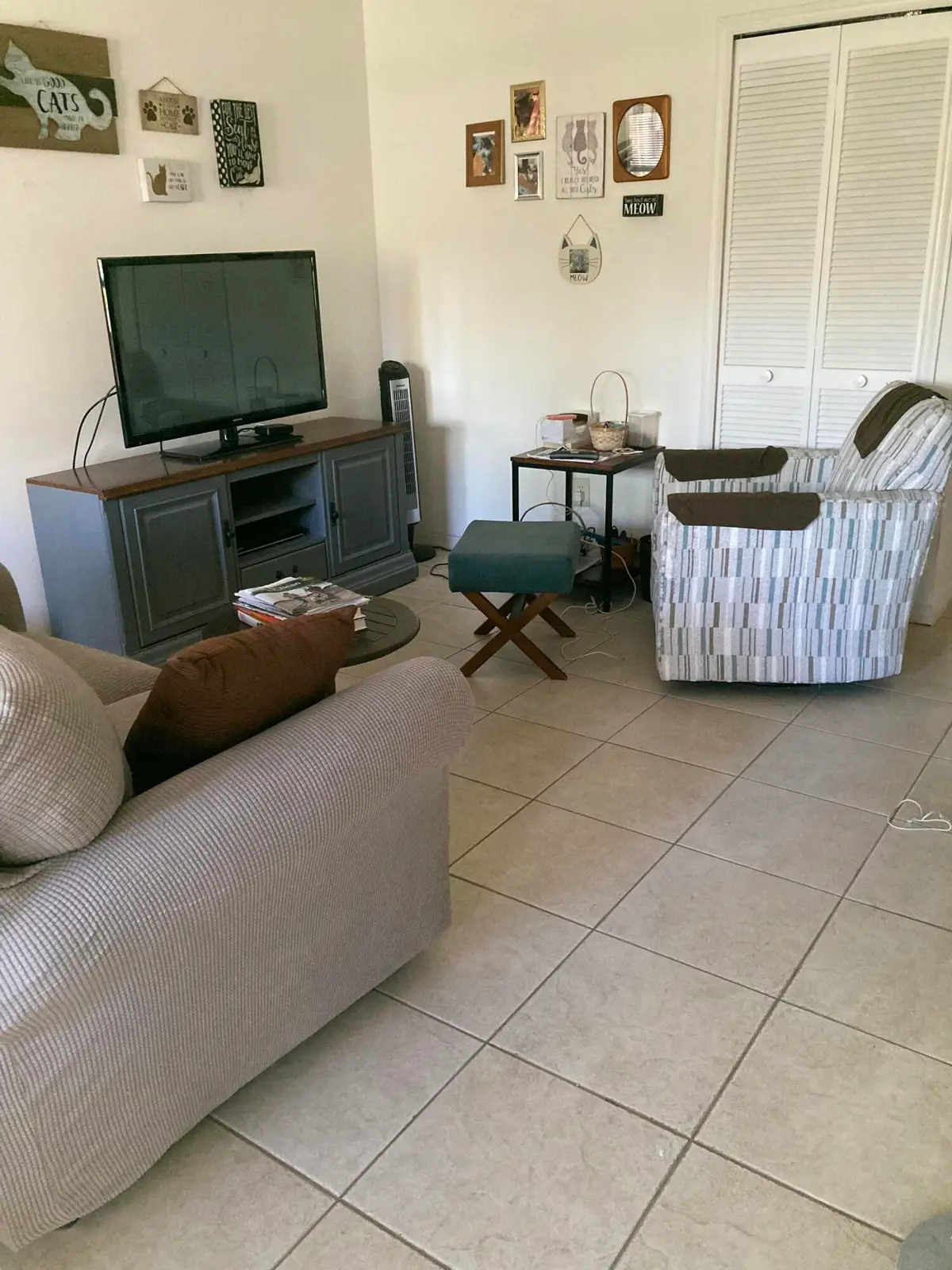 IMG_1653 at 613 NW San Remo Circle, Port St. Lucie