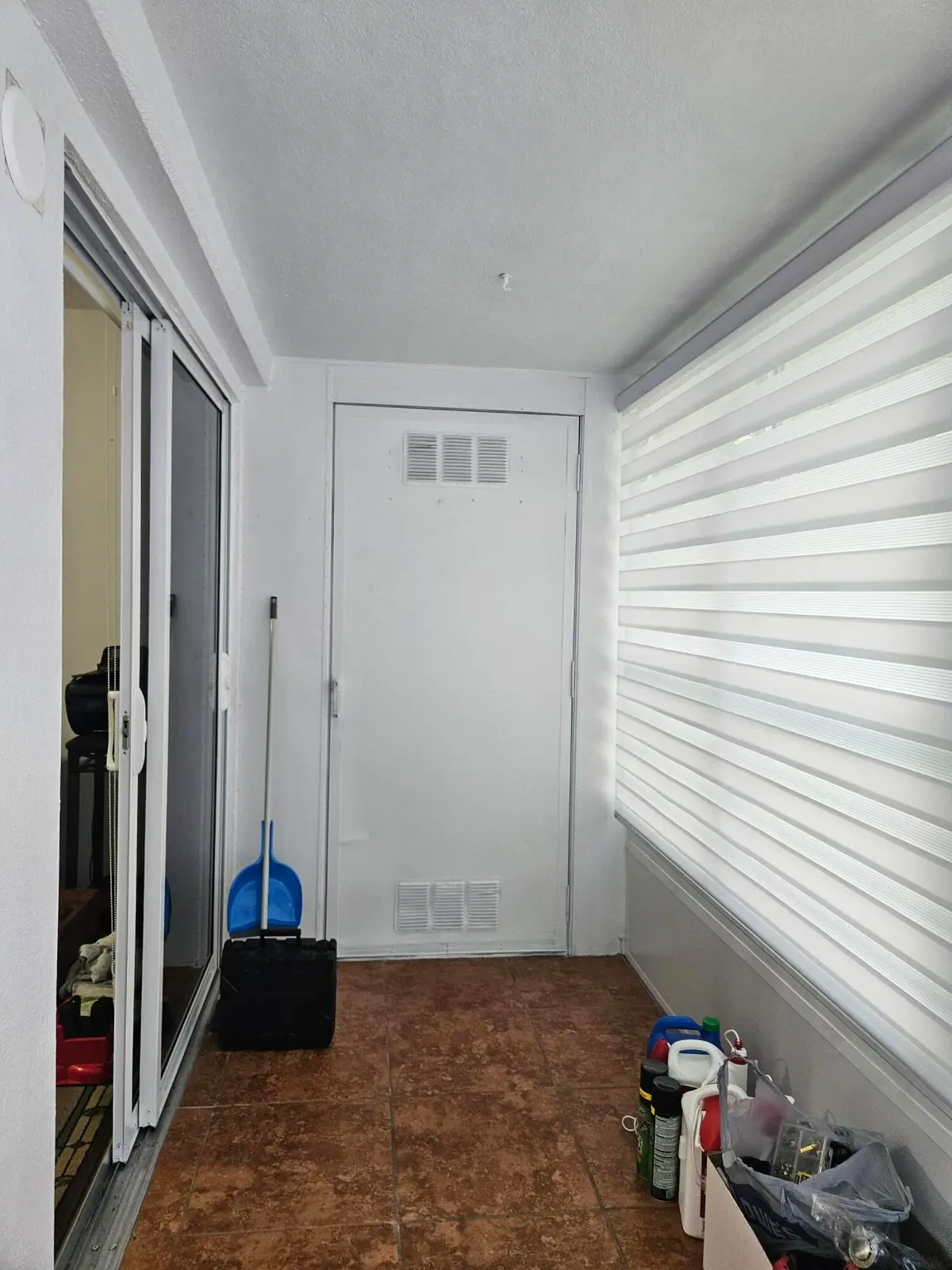 120 WESTBURY 120, Deerfield Beach, FL – photo 6