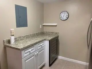 Kitchen2 at 520 SE 5TH Avenue 2505, Fort Lauderdale