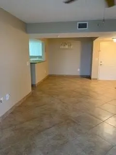 Living room_dining area at 520 SE 5TH Avenue 2505, Fort Lauderdale