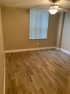 Bedroom 1 at 520 SE 5TH Avenue 2505, Fort Lauderdale