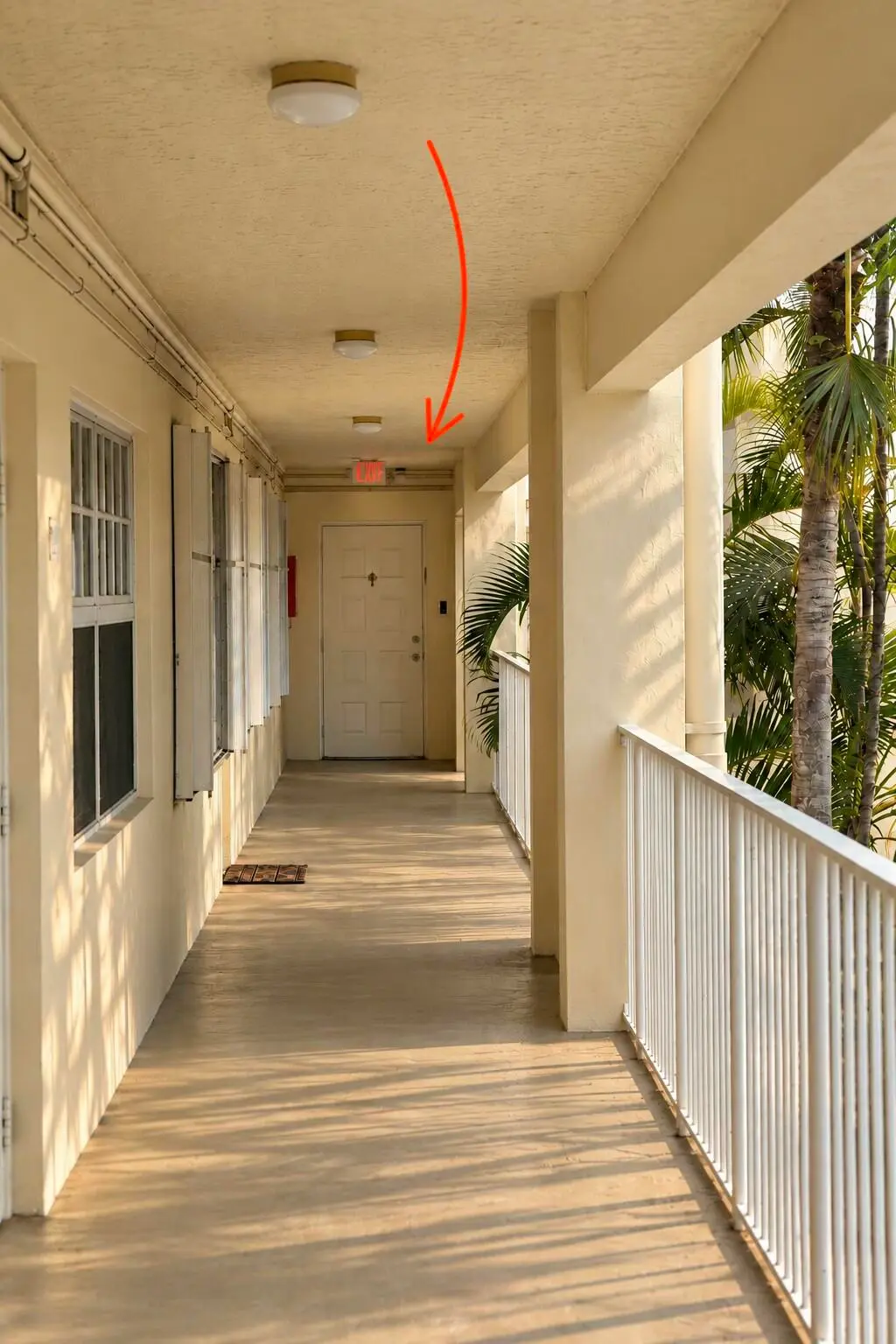 001a at 4000 Cypress Grove Way 301, Pompano Beach