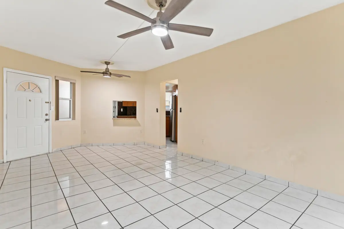 585A1051 at 18630 NE 18TH Avenue 134, Miami