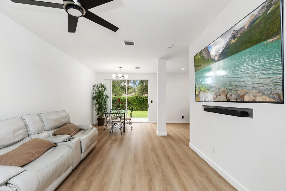 1I6A8589 at 15266 SW 49TH Street, Davie