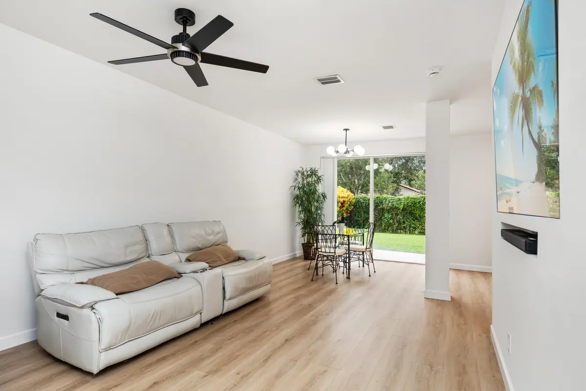 1I6A8591 at 15266 SW 49TH Street, Davie