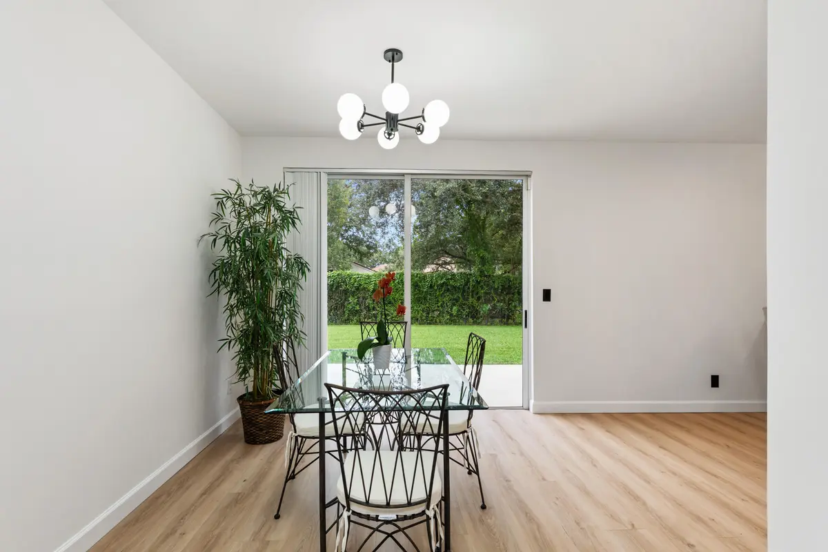 1I6A8595 at 15266 SW 49TH Street, Davie