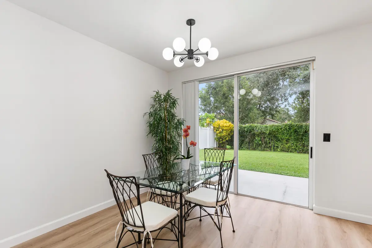 1I6A8596 at 15266 SW 49TH Street, Davie