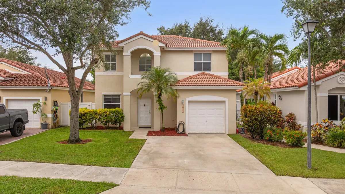 DJI_0540-Edit at 15266 SW 49TH Street, Davie