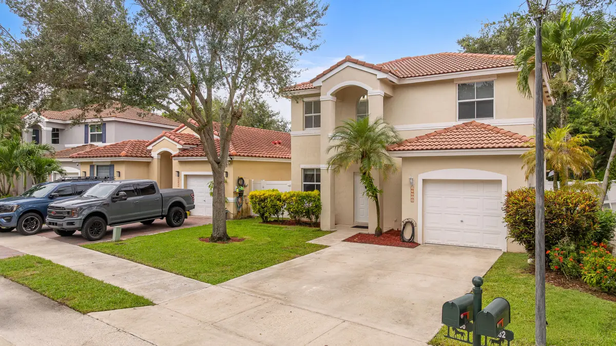 DJI_0541-Edit at 15266 SW 49TH Street, Davie