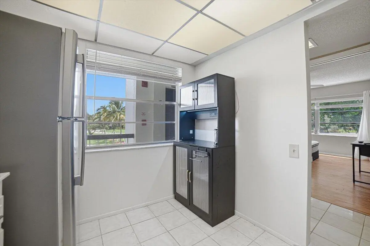 29-Kitchen-C at 4602 MARTINIQUE Way A2, Coconut Creek