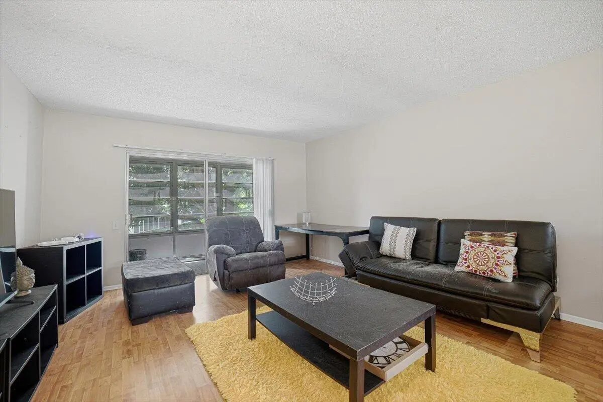 31-Livingroom-B at 4602 MARTINIQUE Way A2, Coconut Creek
