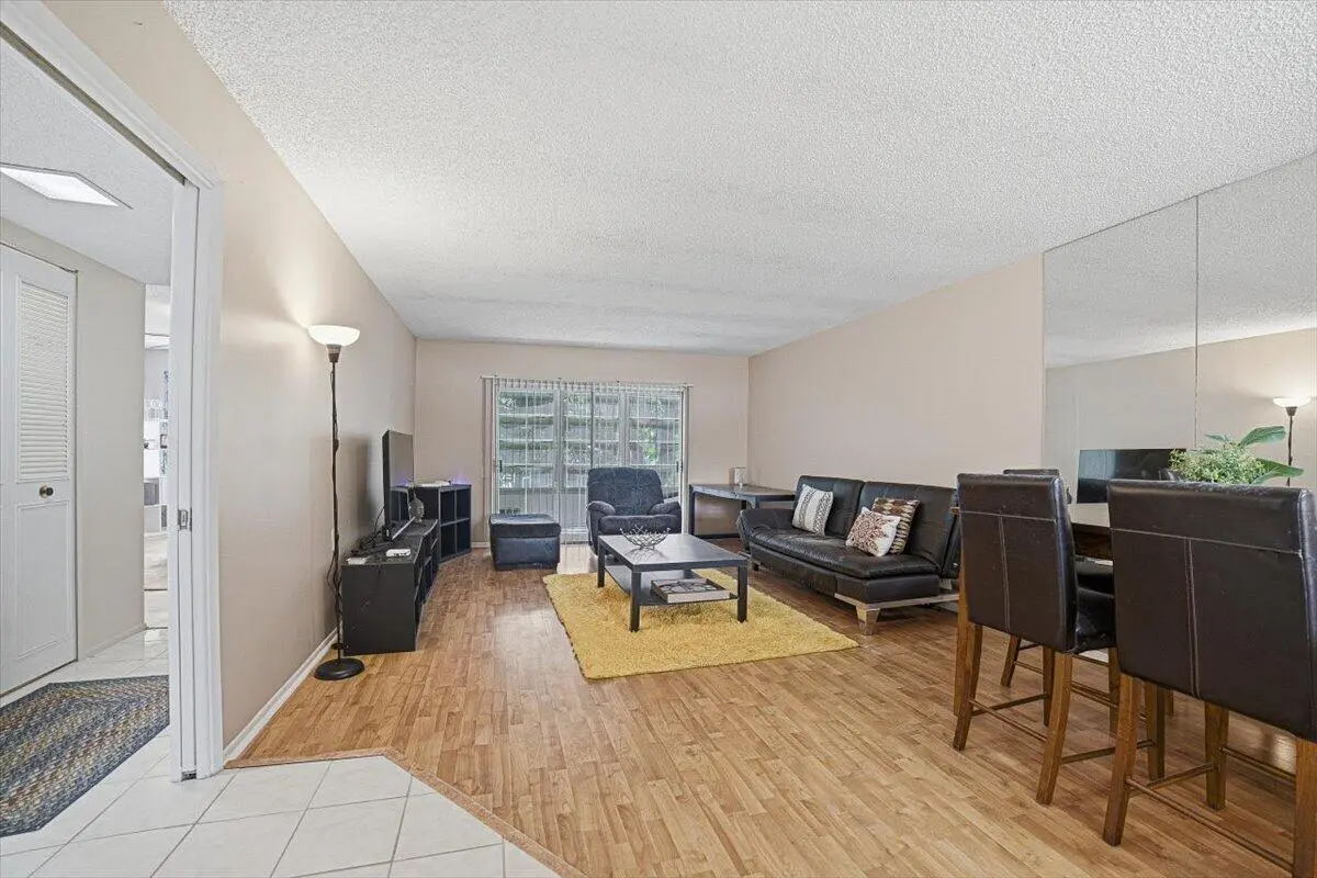 30-Livingroom at 4602 MARTINIQUE Way A2, Coconut Creek