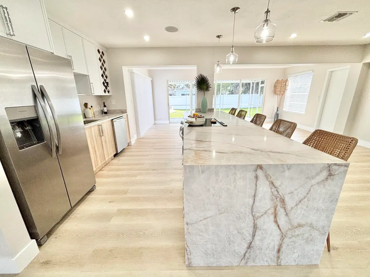 IMG_4540 at 470 NE 45TH Street, Boca Raton
