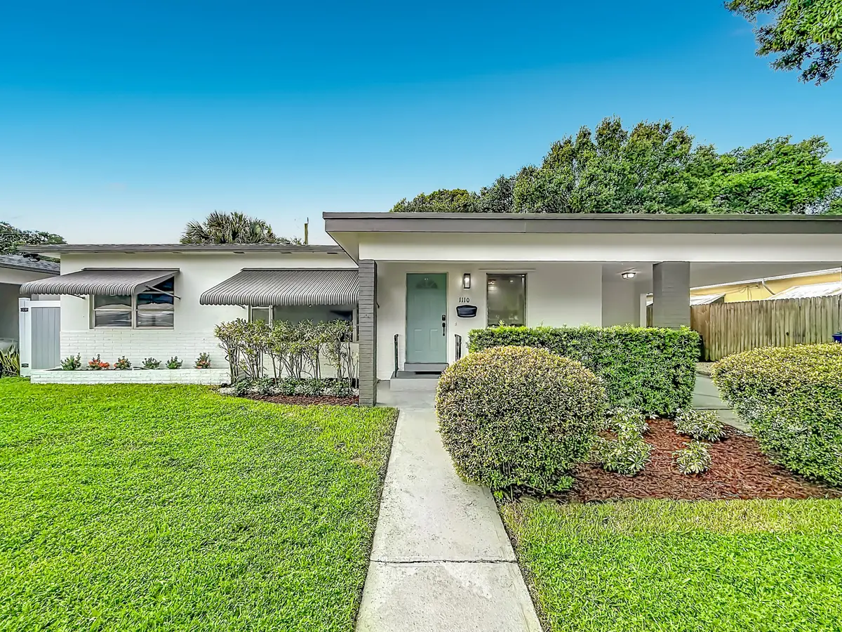 1110 SW 31st Street-10 at 1110 SW 31st Street, Fort Lauderdale