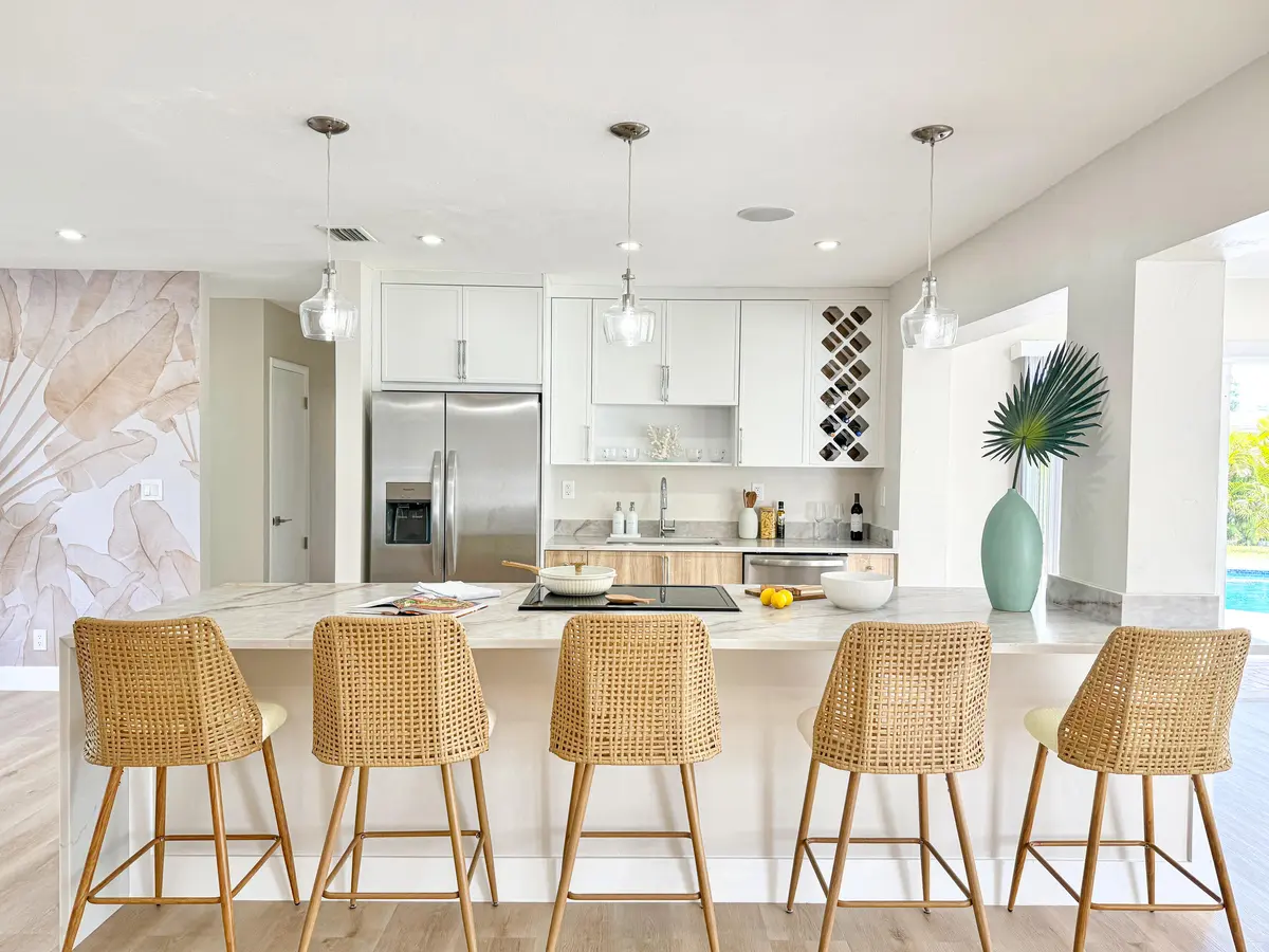 20E79D6A-1A1A-4ED3-B833-445EC02D3E6E at 470 NE 45TH Street, Boca Raton