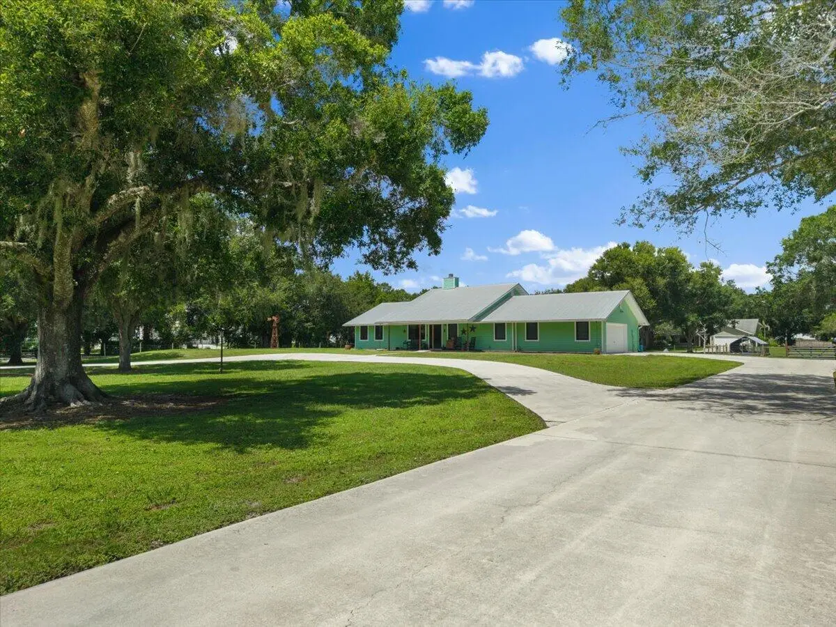 46-DJI_20260909131649_0020_D at 10880 Heil Road, Fort Pierce