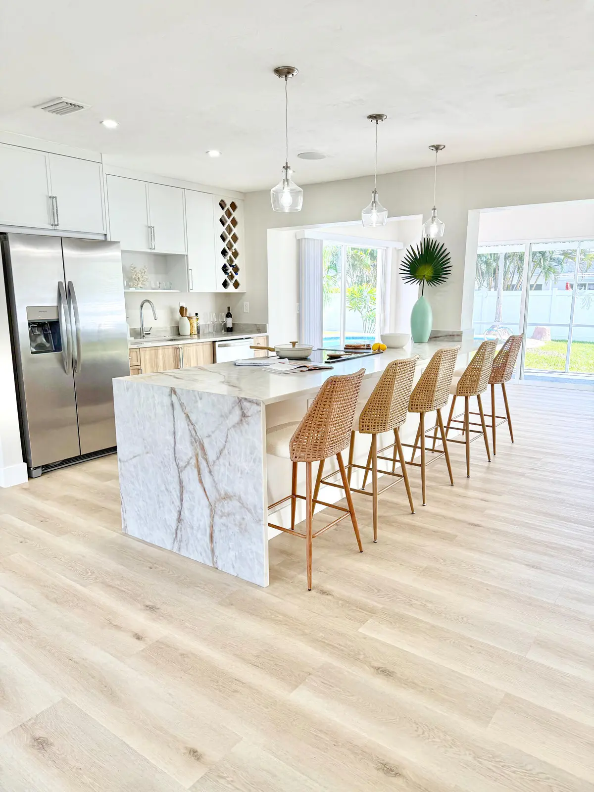 EC1D4059-2DB3-4932-96D8-46EE0584C033 at 470 NE 45TH Street, Boca Raton