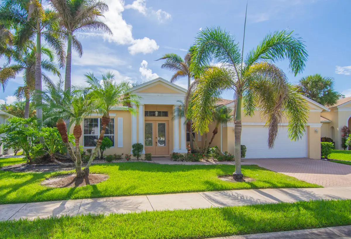 Image00002 at 521 SW LAKE MANATEE Way, Port St. Lucie