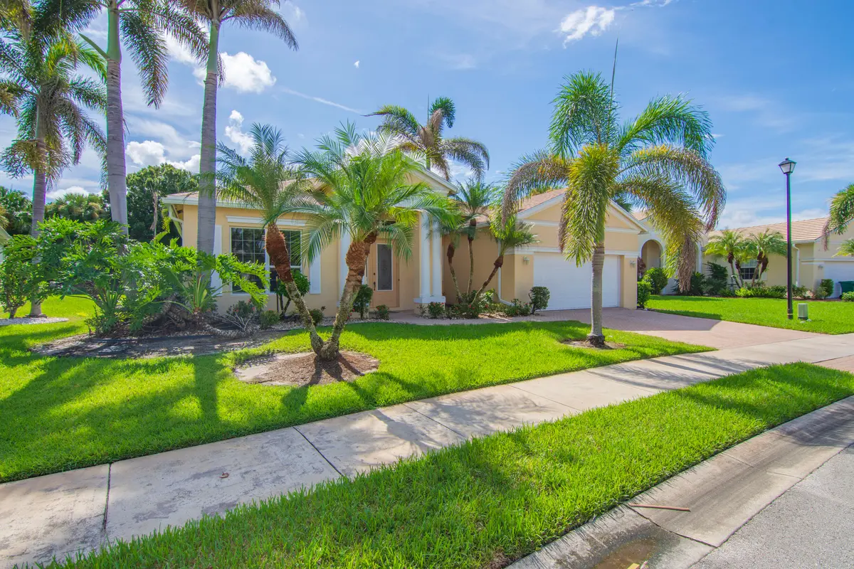 Image00004 at 521 SW LAKE MANATEE Way, Port St. Lucie