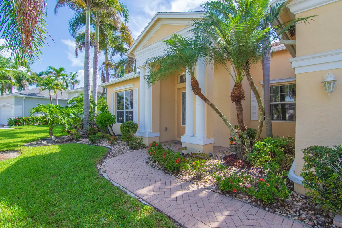 Image00005 at 521 SW LAKE MANATEE Way, Port St. Lucie
