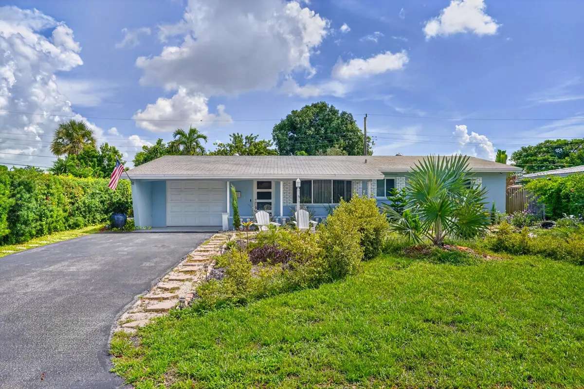 001_DSC09446 at 4510 NW 12TH Terrace, Fort Lauderdale