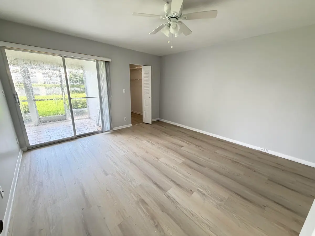 IMG_3355 at 1903 BERMUDA Circle E1, Coconut Creek