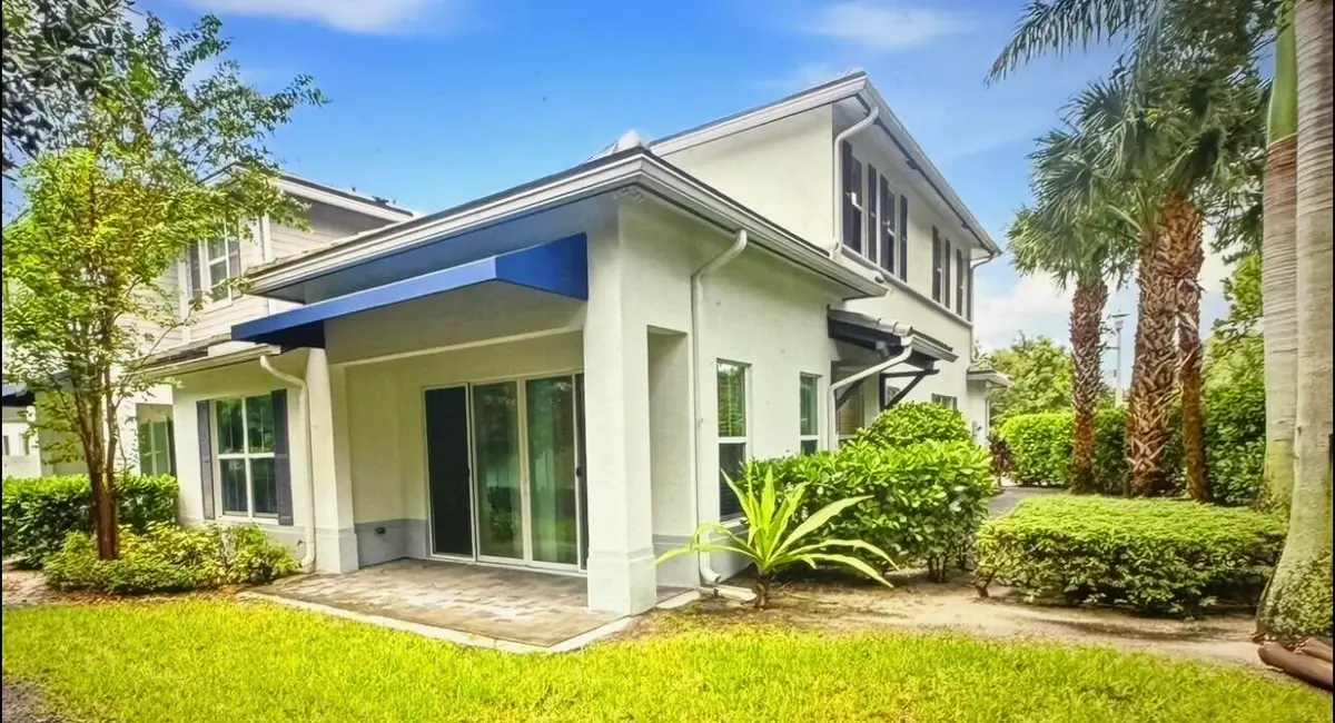IMG_5819 at 4956 Borland Lane, Palm Beach Gardens