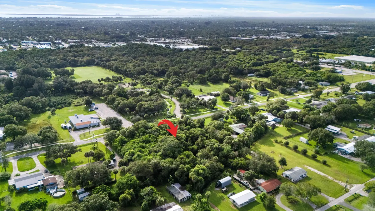 DJI_20260911091726_0053_D_V1 at 0 Oleander Avenue, Fort Pierce