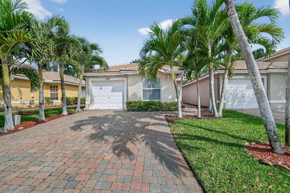 1-web-or-mls-DSC_5265 at 3387 Commodore Court, West Palm Beach
