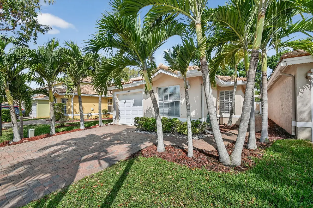 3-web-or-mls-DSC_5275 at 3387 Commodore Court, West Palm Beach